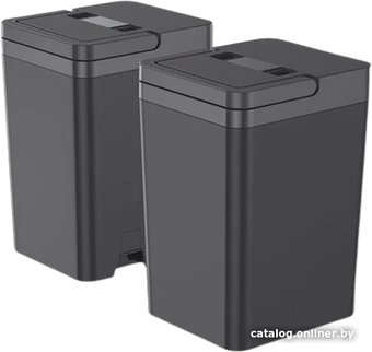 Модуль подключения к водопроводу Dreame RAW4 для DreameBot L20 Ultra