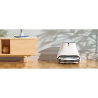 Робот-пылесос Neabot Q11