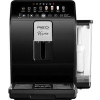 Кофемашина RED Solution Verona CM1590