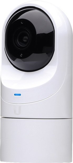 

IP-камера Ubiquiti UniFi Video UVC-G3-FLEX