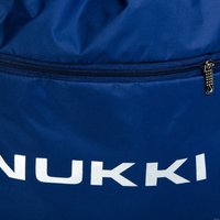 Городской рюкзак Nukki №63 (синий)