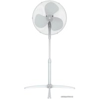 Вентилятор Midea MVFS4002