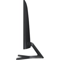 Монитор Samsung CF396 LC27F396FHRXEN в Гомеле