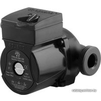 Циркуляционный насос Aquario AC 254-130