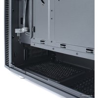 Корпус Fractal Design Define Mini C Black Window [FD-CA-DEF-MINI-C-BK-W]