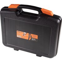 Вакуумметр Affix AF12030001C