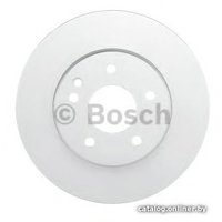  Bosch 0986478262