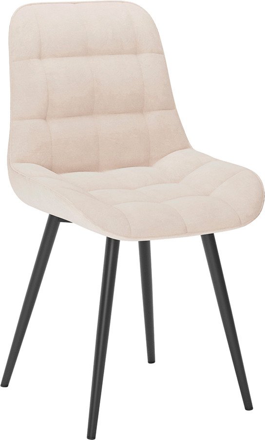 

Стул Табурет Румба поворотный (бренди 03/черный каркас)