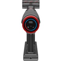 Пылесос Evolution Smart Clean VCF2712M