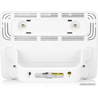 4G Wi-Fi роутер Zyxel LTE5366-M608