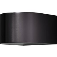 Уличный настенный светильник Maytoni Blow O435WL-L5GF3K