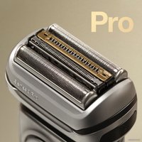 Электробритва Braun Series 9 Pro 9467CC