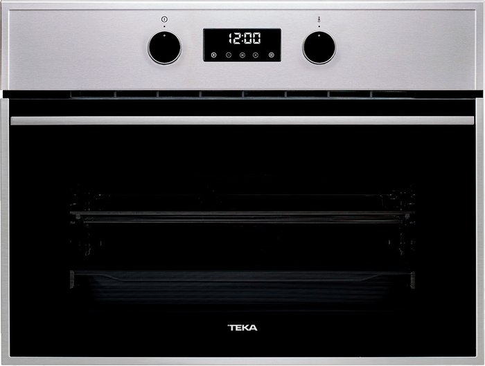 TEKA HSC 644 S