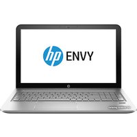 Ноутбук HP ENVY 15-ae000ur (N0K94EA)