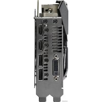 Видеокарта ASUS ROG Strix GeForce GTX 1070 Ti 8GB GDDR5