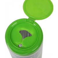 Влажные салфетки CACTUS CS-1001PE