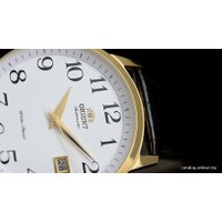 Наручные часы Orient FER27005W