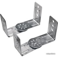 Инфракрасный обогреватель Neoclima Shaft-2.5