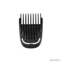 Машинка для стрижки волос Timberk T-HC341SLDW