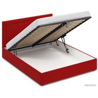 Кровать Moon Family 1258 MF009083 160x200