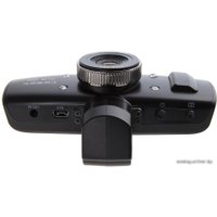 Видеорегистратор TeXet DVR-601FHD