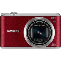 Фотоаппарат Samsung WB350F