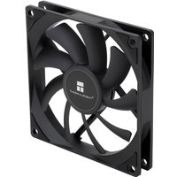 Вентилятор для корпуса Thermalright TL-9015B