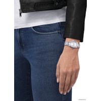 Наручные часы со сменной частью Tissot T-My Lady T132.010.11.031.00