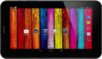 Starway Andromeda S708