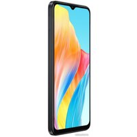 Смартфон Oppo A38 CPH2579 4GB/128GB международная версия (черный)