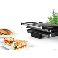Электрогриль Bosch TFB4431V