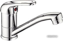 Смеситель Ledeme H39 L4539-B