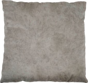 Декоративная подушка Сонум Энигма 45x45 (десерт)