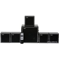 Акустика SVEN HT-400