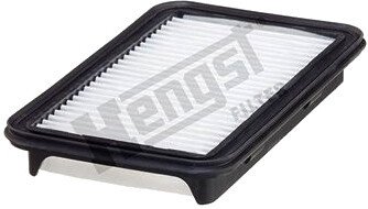 

Воздушный фильтр Hengst E1329L