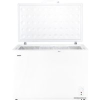 Морозильный ларь Avex CF 450 L2W