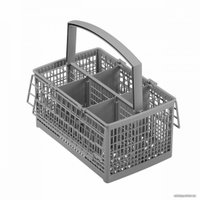 Встраиваемая посудомоечная машина HOMSair DW66M