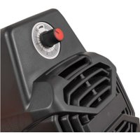 Ленточнопильный станок Gigant MBS-125