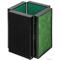 Очиститель воздуха BORK A808