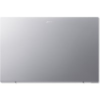 Ноутбук Acer Aspire 3 A315-59-5731 NX.K6SEX.00V