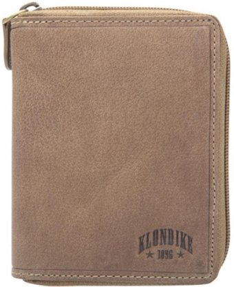 Klondike 1896 KD1012-02
