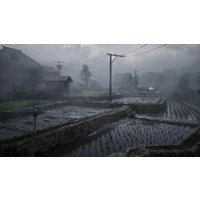  Silent Hill f. Day One Edition для PlayStation 5