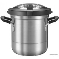 Кухонный процессор KitchenAid 5KCF0104EER