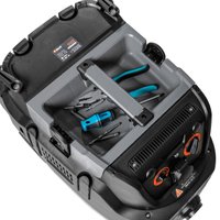 Пылесос Bort BAX-600E