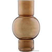 Ваза Eglo Ampitabe 421233 (стекло, коричневый)