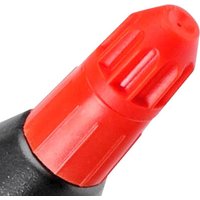 Аккумуляторный опрыскиватель Patriot PT 1 Li 755302614