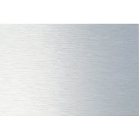 Осевой вентилятор airRoxy dRim 125MS-C168