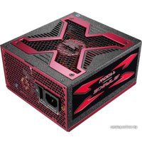 Блок питания AeroCool Strike-X 1100 1100W