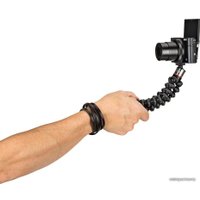Трипод Joby GorillaPod 500