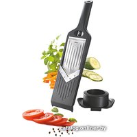 Терка Gefu Виоли 50440